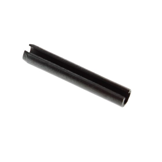 Spring Pin 4x25 for Makita MLT100N Table Saw - OEM No. JM00000049