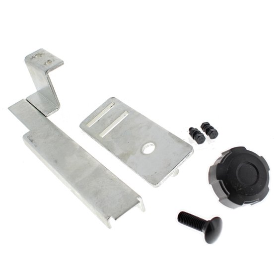 Belt Sanding Set for Makita Lb1200f Band Saw - JM21000330