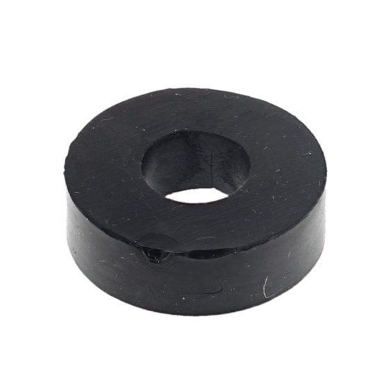 Rubber Sleeve for Makita MLS100 Mitre Saw - OEM No. JM23000078