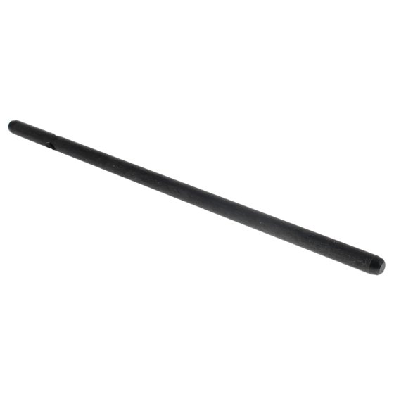 Lock Shaft for Makita LS1018L Mitre Saw - JM23100024