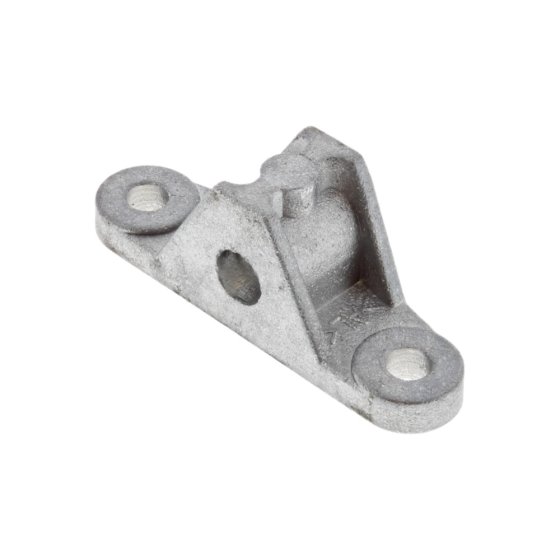 Working Table Locking Bracket for Makita LS1018L Mitre Saws - JM23100025