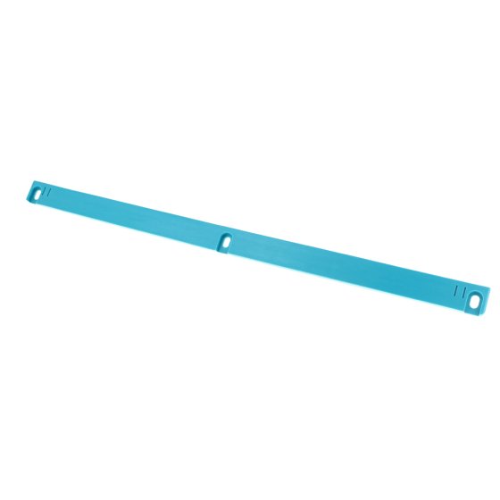 Table Insert for Makita LS0815FL Mitre Saw - JM00000430