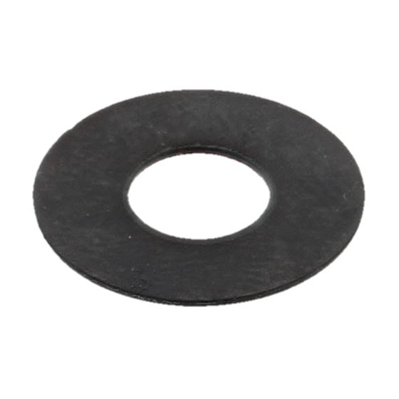 Thin Flat Washer for Makita LS1018L, LS0815FL Mitre Saw - OEM No. JM23100071
