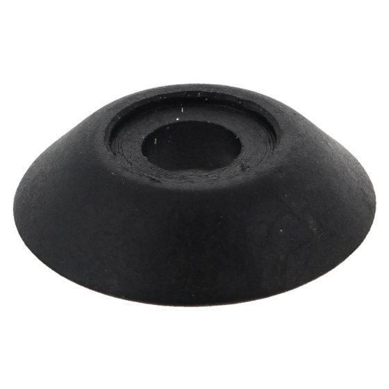Guard Wheel for Makita LS1018L, LS1815 Circular Saw - JM23100102