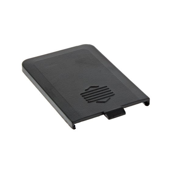 Battery Box Cover for Makita LS1018L Mitre Saws - JM23100128
