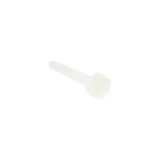 Press Button Cap for Makita LH1200f Table Saw - JM23300112