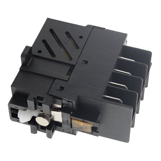 Switch 110v for Makita LH1200FL Table Saws - OEM No. JM23300215