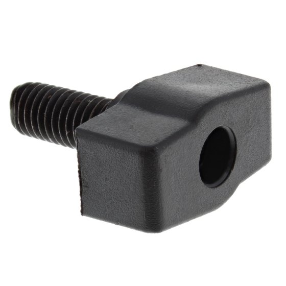Knob for Makita Deawst05 Mitre Saw - OEM No. JM23400040