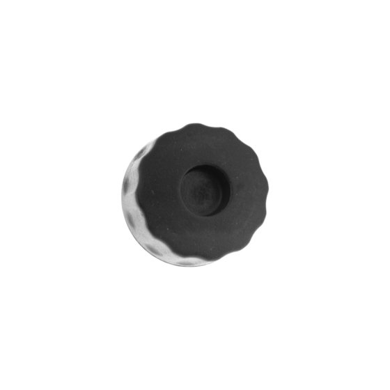 Lock Knob for Makita WST06 Mitre Stand - OEM No. JM23600006
