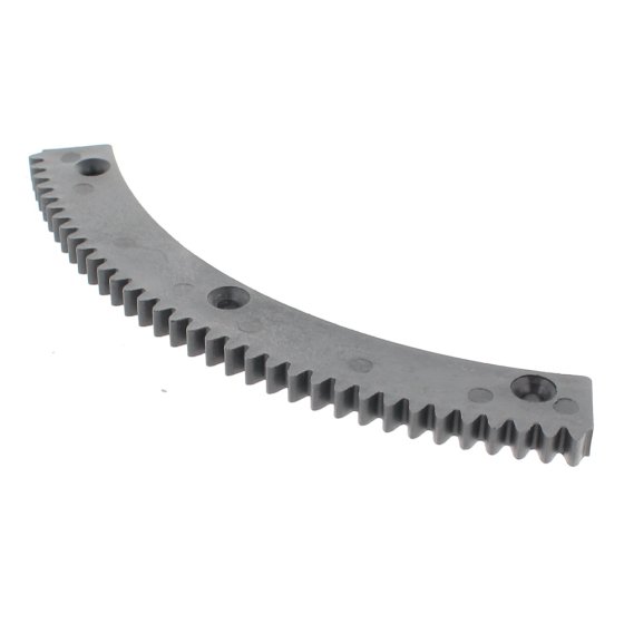 Rack Bracket for Makita MLT100 260mm Table Saw - JM27000142