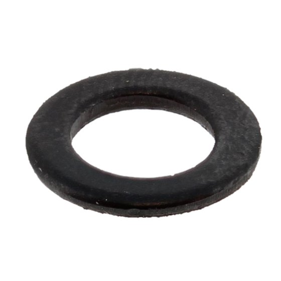 Flat Washer for Makita MLT100 Table Saw - JM27000155