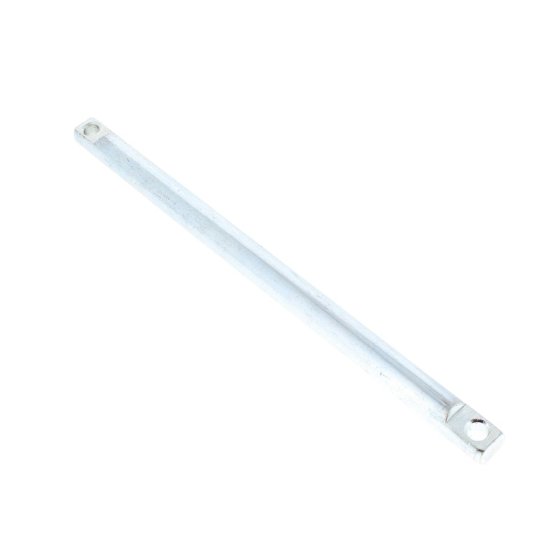 Bar for Makita MLT100 Table Saw - OEM No. JM27000157