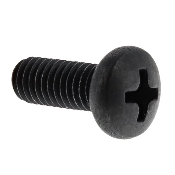 Cross Head Screw M5x12 for Makita MLT100 Table Saw - JM27000167