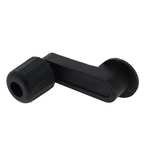 Knob for Makita MLT100 260mm Table Saw - JM27000168