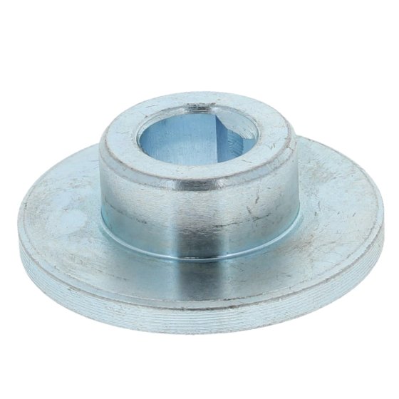 Inner Flange for Makita MLT100 Table Saw - OEM No. JM27000171