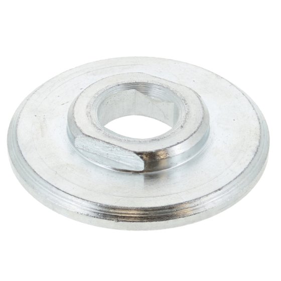 Outer Flange for Makita MLT100 Table Saw - JM27000179