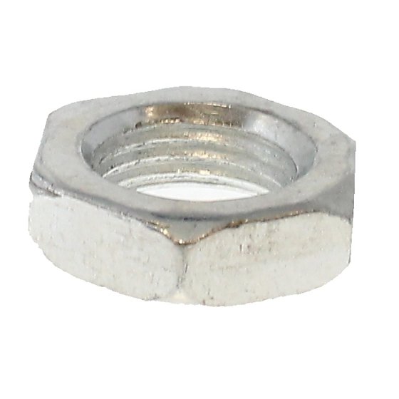 Nut M16 for Makita MLT100 Table Saw - JM27000180