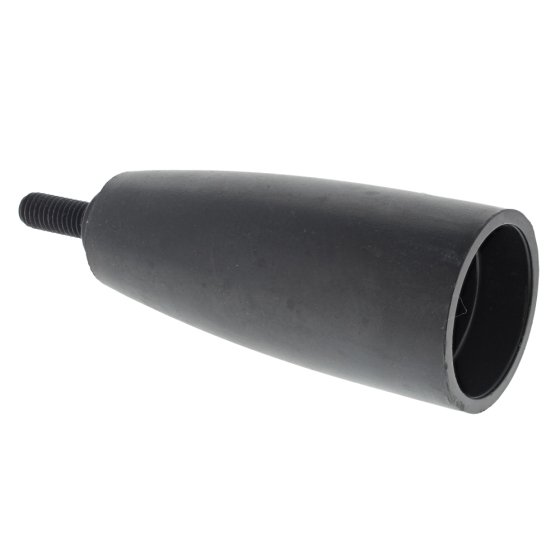 Handle for Makita MLT100 Table Saw - JM27000215