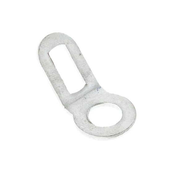 Connector for Makita MLT100 Table Saw -  OEM No. JM27000250