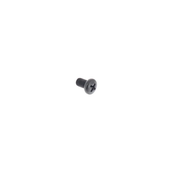 Makita Cross Head Screw M5x8 MLT100 - JM27000292