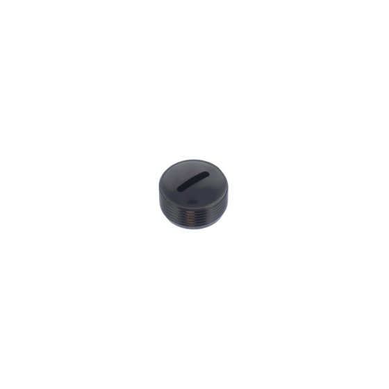 Makita Brush Cover MLT100 - JM27000294