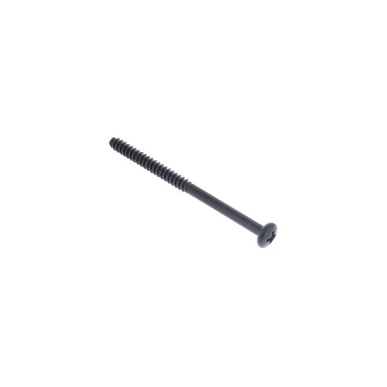 Makita Cross Head Self Tapping Screw - JM27000305