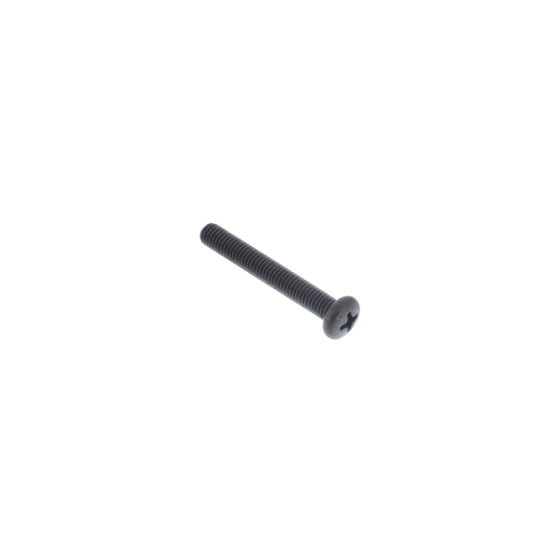 Makita Cross Head Screw M5x35 MLT100 - JM27000316