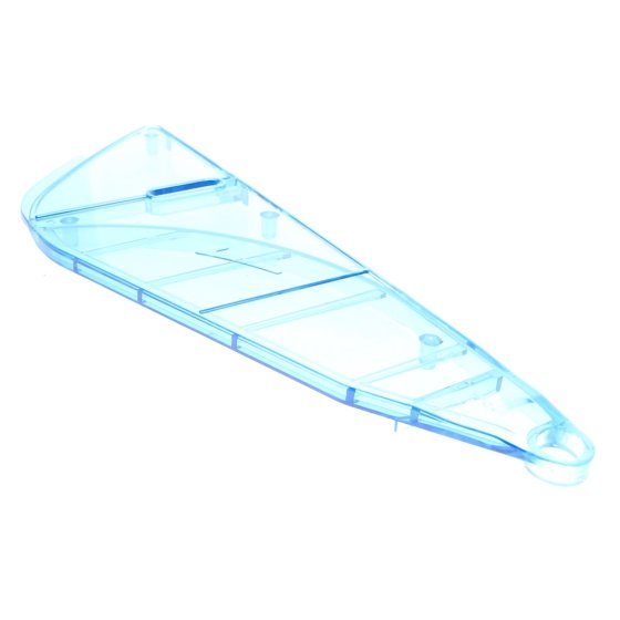 Blade Guard for Makita MLT100 260mm Table Saw - JM27000340
