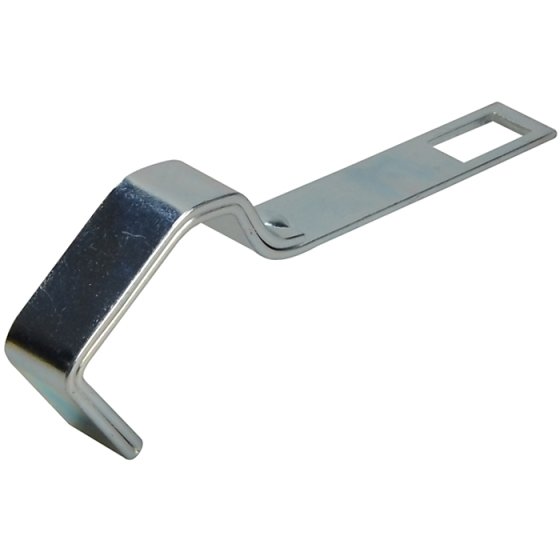 Cable Knife Brackets