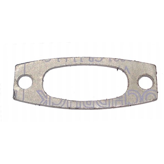 Exhaust Gasket for Husqvarna / Partner K1250 - 503 13 13 04