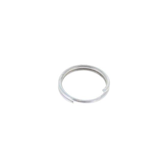 Ring for Kubota RCK60-29B Mower Deck - OEM No. K3111 72742