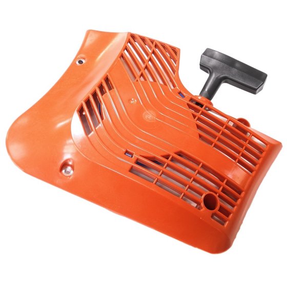 Recoil Starter Fits Husqvarna K750, K760, K770 Disc Cutters - Replaces 584 88 68 05