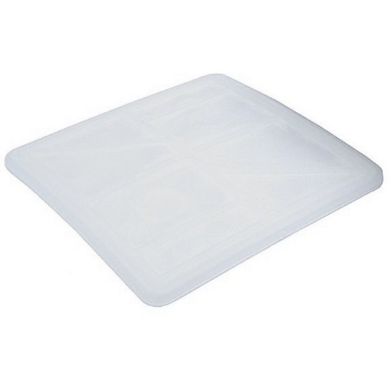Gauze Filter for Husqvarna K760 Disc Cutters - Replaces 574 36 23 01