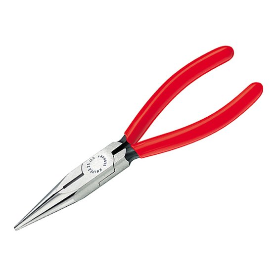 Snipe Nose Side Cut Pliers
