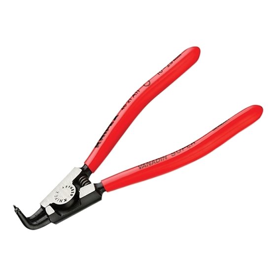 Knipex External 90° Pliers