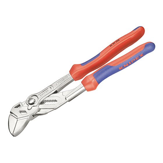 Knipex Plier Wrenches