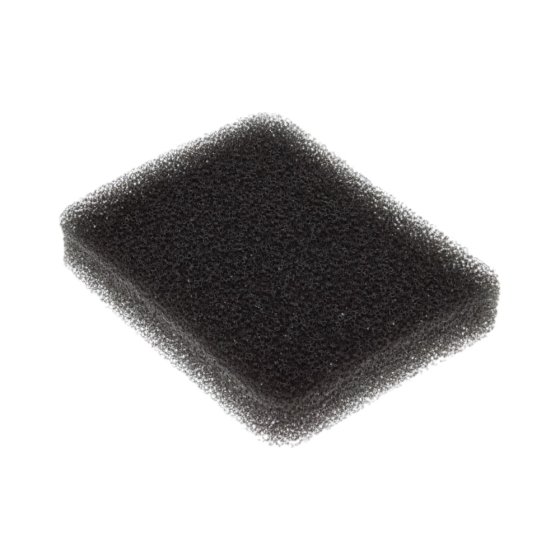 Air Filter for Kawasaki KBH43A, KBL43A Engines in Harry Mowers - OEM No. 11013-2081