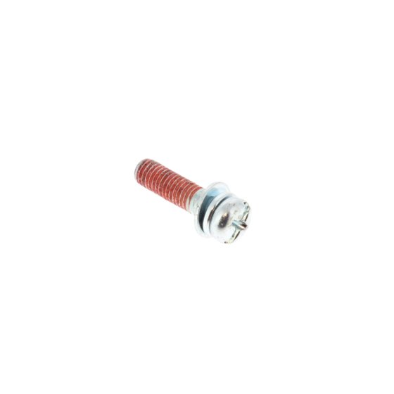 Screw for Harry Mowers - OEM No. KW-92009-2249