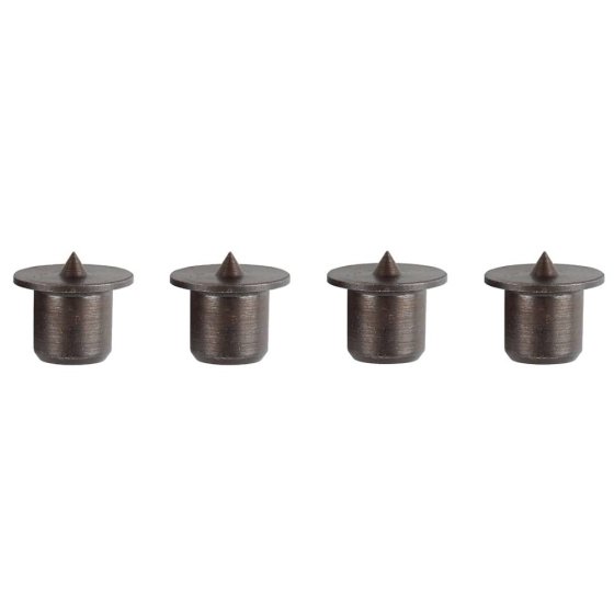 Marking Points 6mm - 8mm