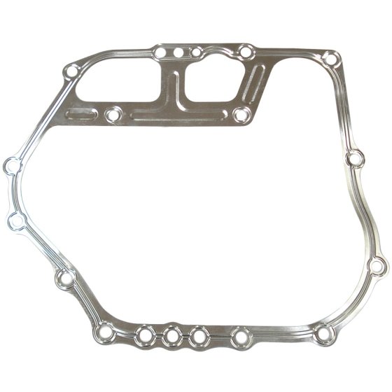 Crankcase Gasket for Yanmar L90 & L100 Engines