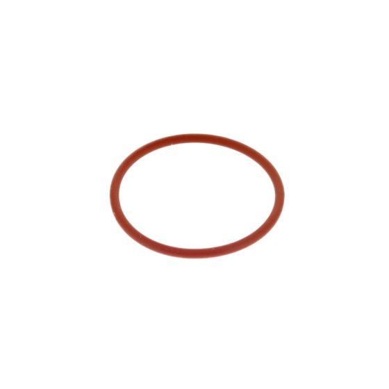 Fuel Pump Gasket for Lombardini LDW502, LDW602 Engines - L1200.087