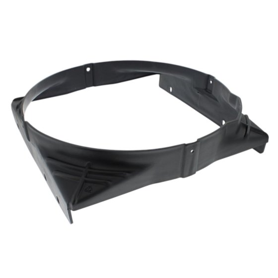 Fan House for Kohler KDW702 Engines - L2569.467