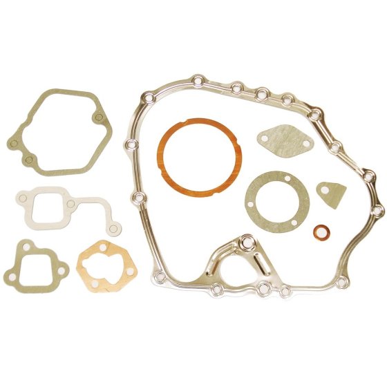 Gasket Set for Yanmar L48 Engine - Replaces OEM 714770-92600