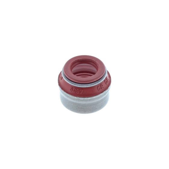 Valve Retainer for Lombardini 15LD 400 Engine - OEM No. 4535.015