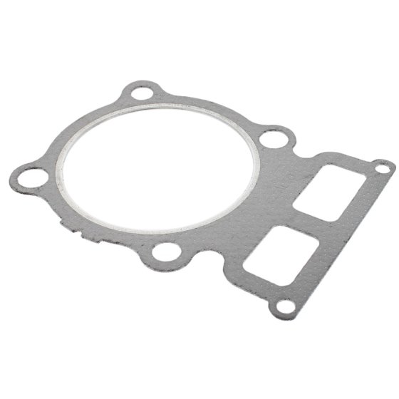 Cylinder Head Gasket for Lombardini 15LD Engines - L4730.736