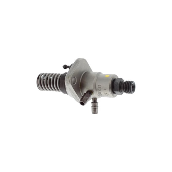 Injection Pump for Kohler 3R71C Engines - L6590.445