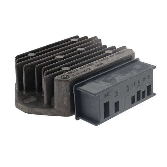 Regulator for Kohler KD425-2 Diesel Engine - OEM No. L7362.383