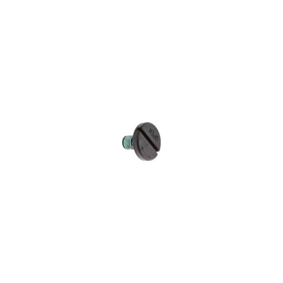 Collar Screw for Stihl HTA 150.0, HTA 160.0 Pole Pruner - LA01 162 4200