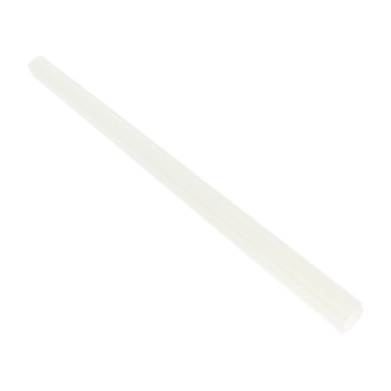 Flexible Liner - Genuine Stihl Part - OEM No. LA01 711 7311