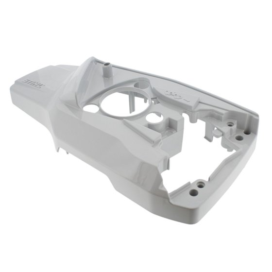 Motor Housing for Stihl HTA 86 Battery Pole Pruners - LA03 602 1210